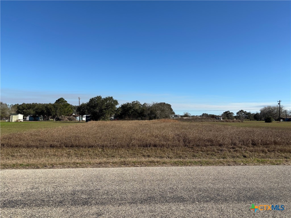 0 Hollybrook Drive Property Photo