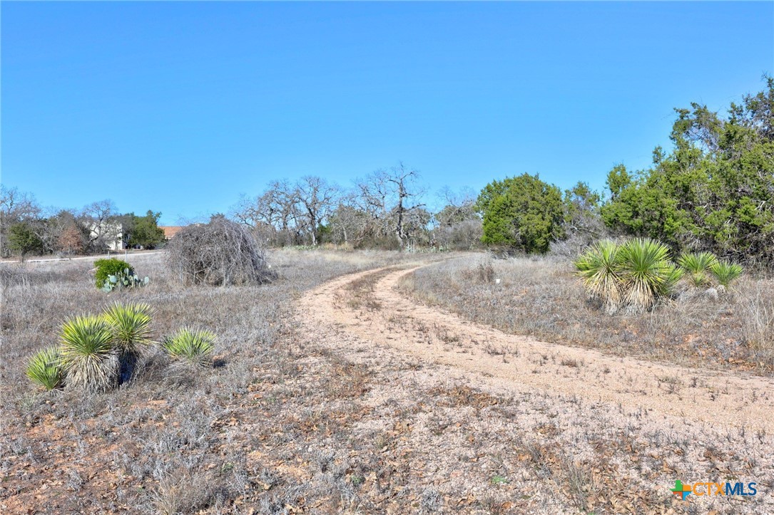 901 Rocky Hollow Drive Property Photo 10