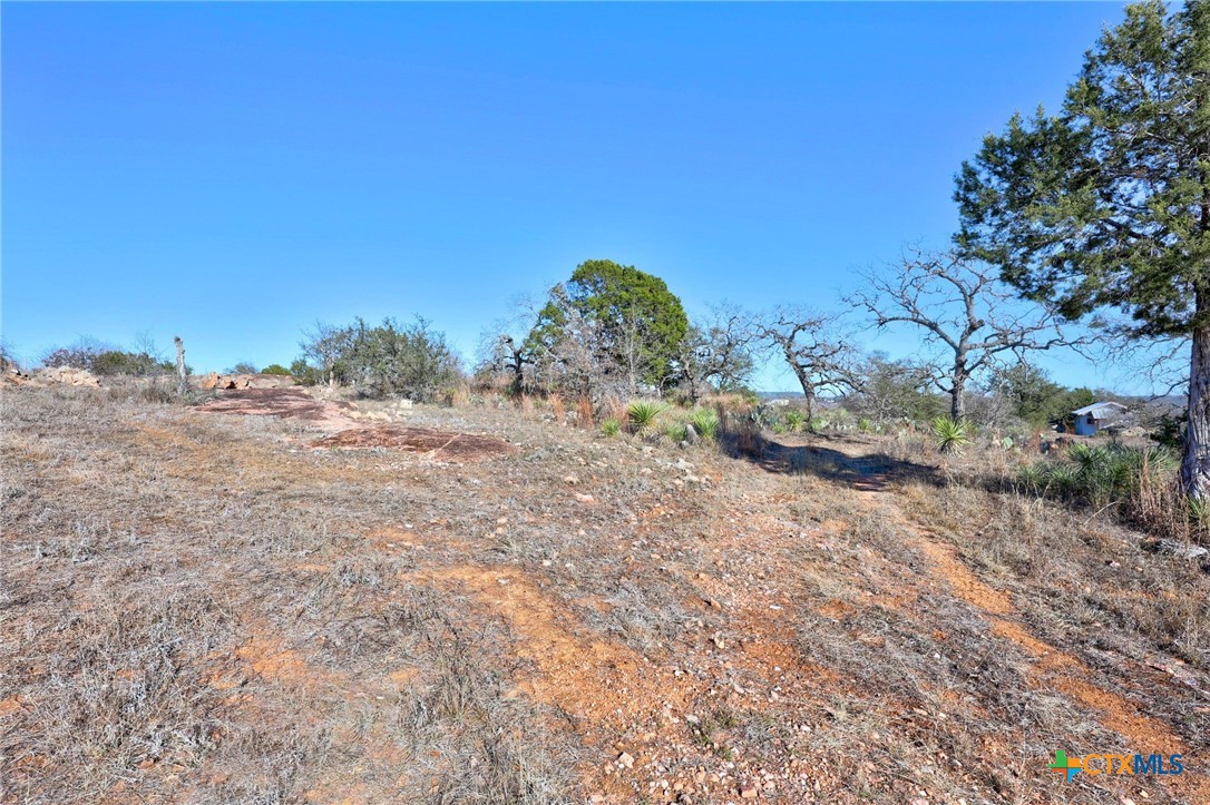 901 Rocky Hollow Drive Property Photo 13