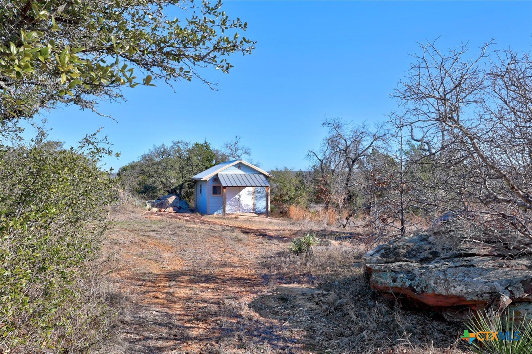 901 Rocky Hollow Drive Property Photo 17