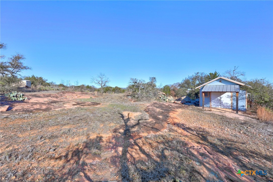 901 Rocky Hollow Drive Property Photo 18