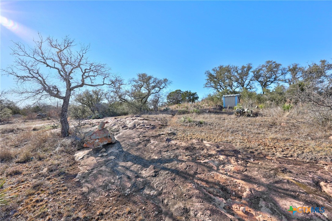901 Rocky Hollow Drive Property Photo 20