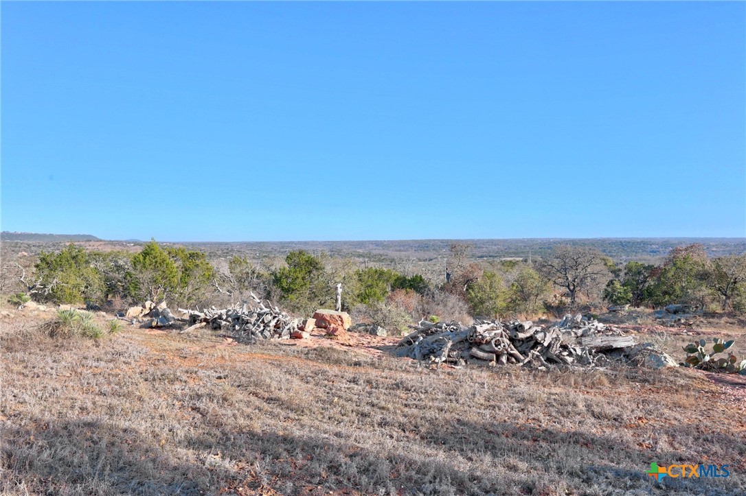901 Rocky Hollow Drive Property Photo 22