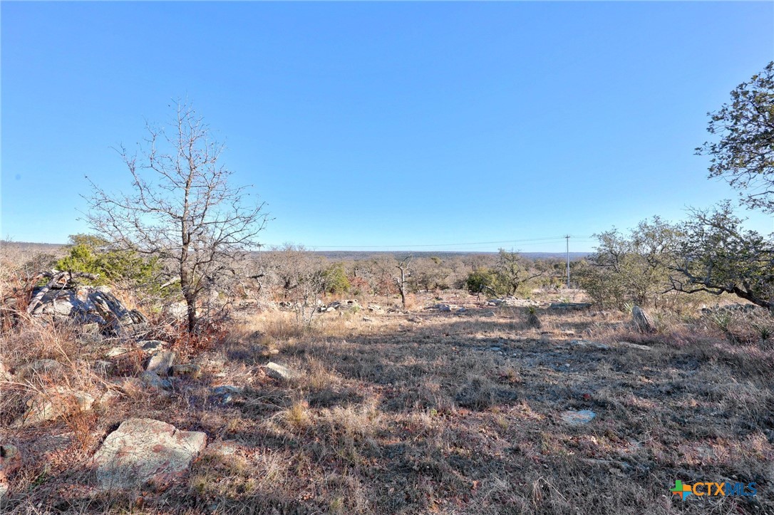 901 Rocky Hollow Drive Property Photo 26