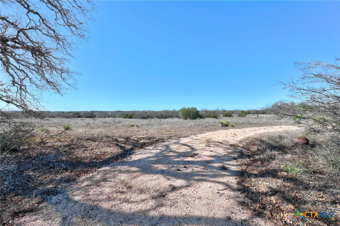 901 Rocky Hollow Drive Property Photo 31