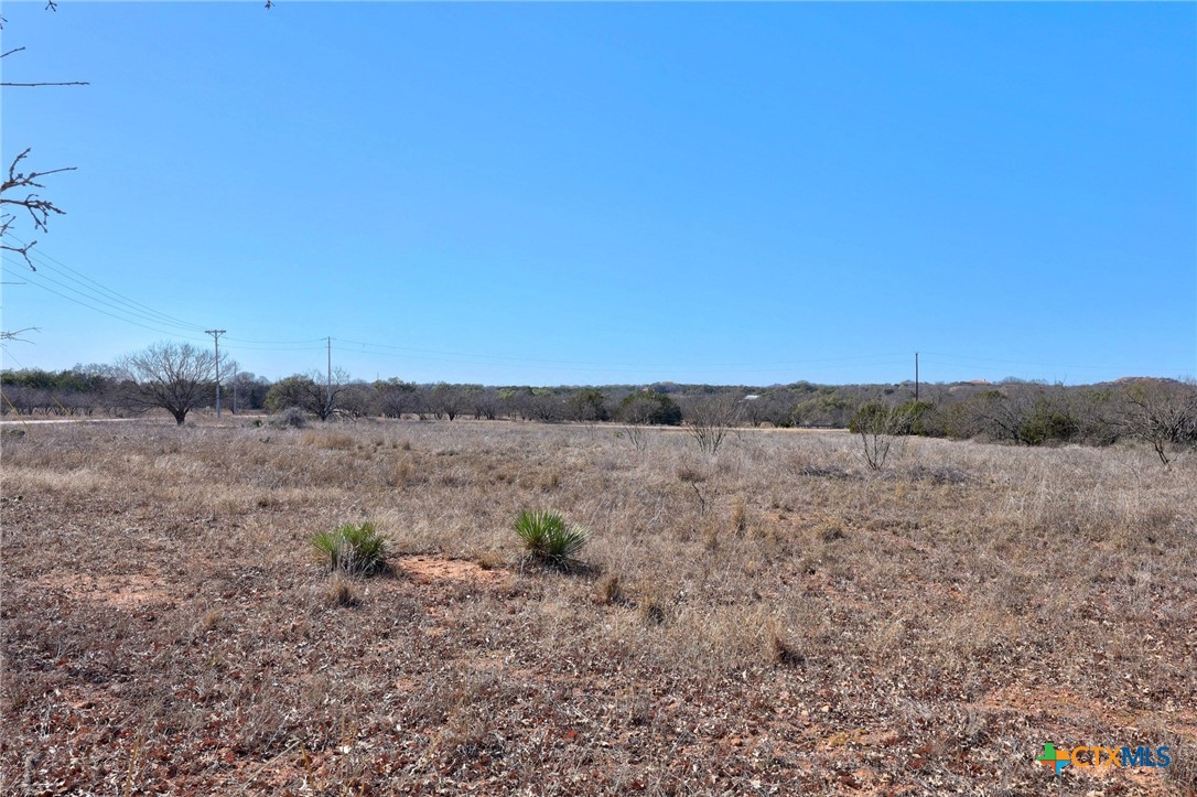 901 Rocky Hollow Drive Property Photo 33