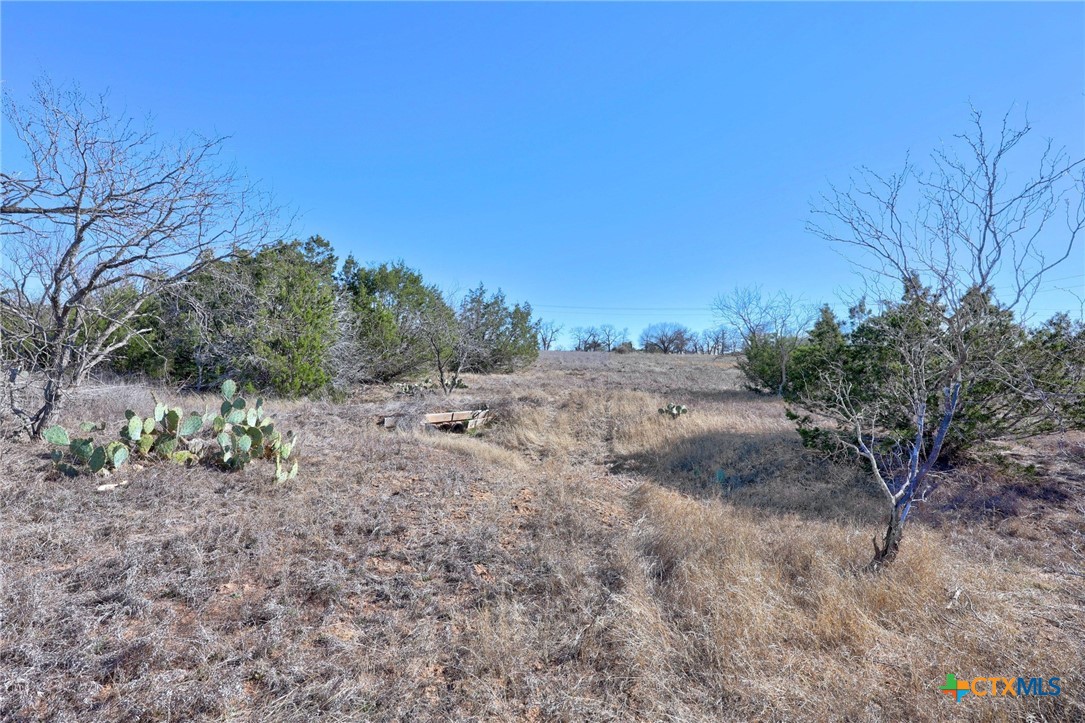 901 Rocky Hollow Drive Property Photo 35