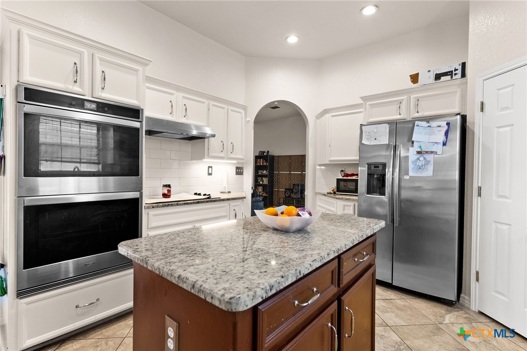4201 Capri Drive Property Photo 8