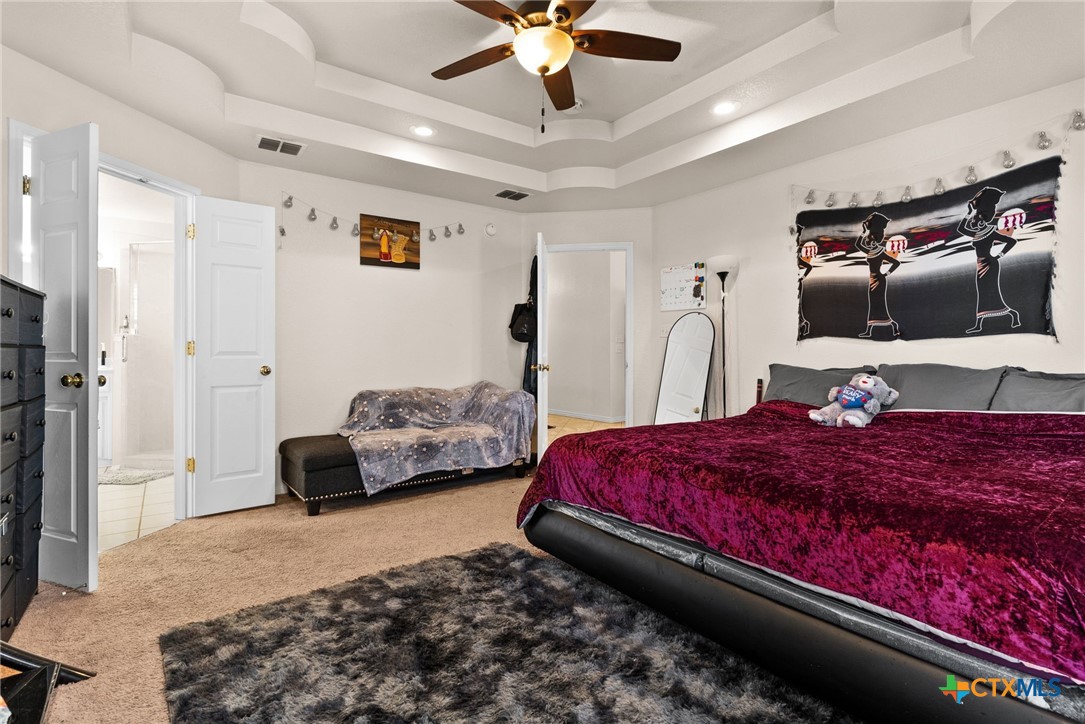 4201 Capri Drive Property Photo 10