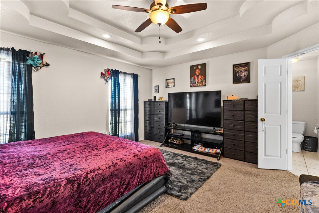 4201 Capri Drive Property Photo 12