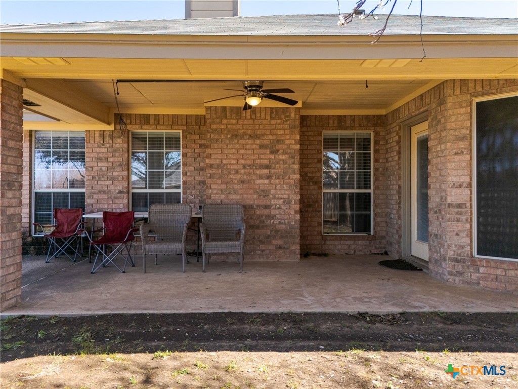 4201 Capri Drive Property Photo 17