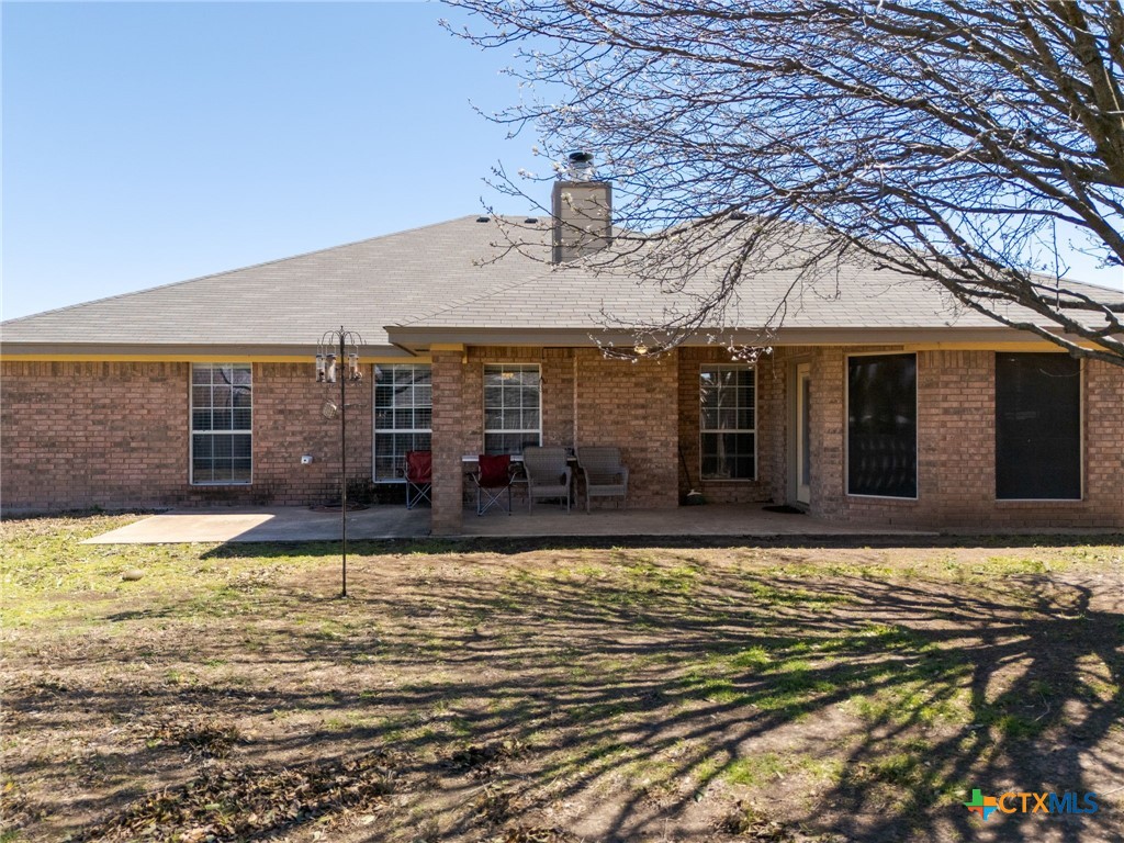 4201 Capri Drive Property Photo 18