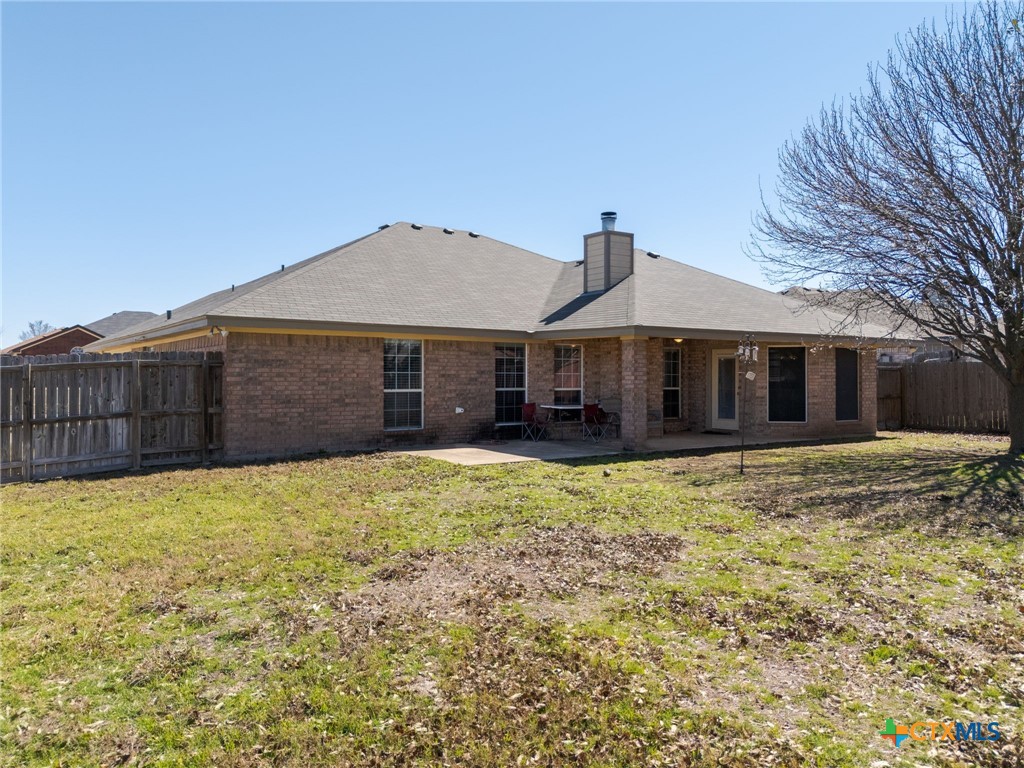 4201 Capri Drive Property Photo 19