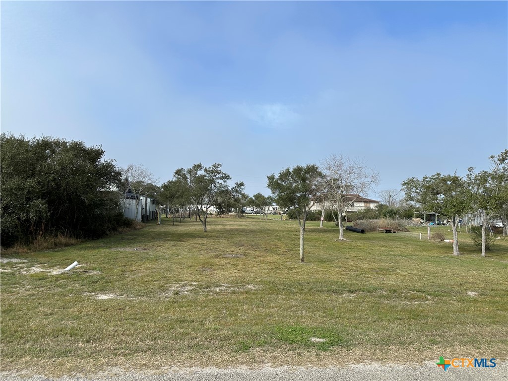 167 Kimberly Street Property Photo