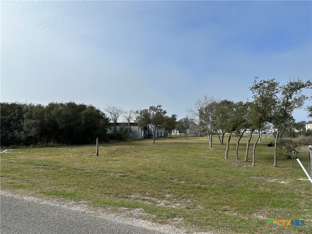 167 Kimberly Street Property Photo 4