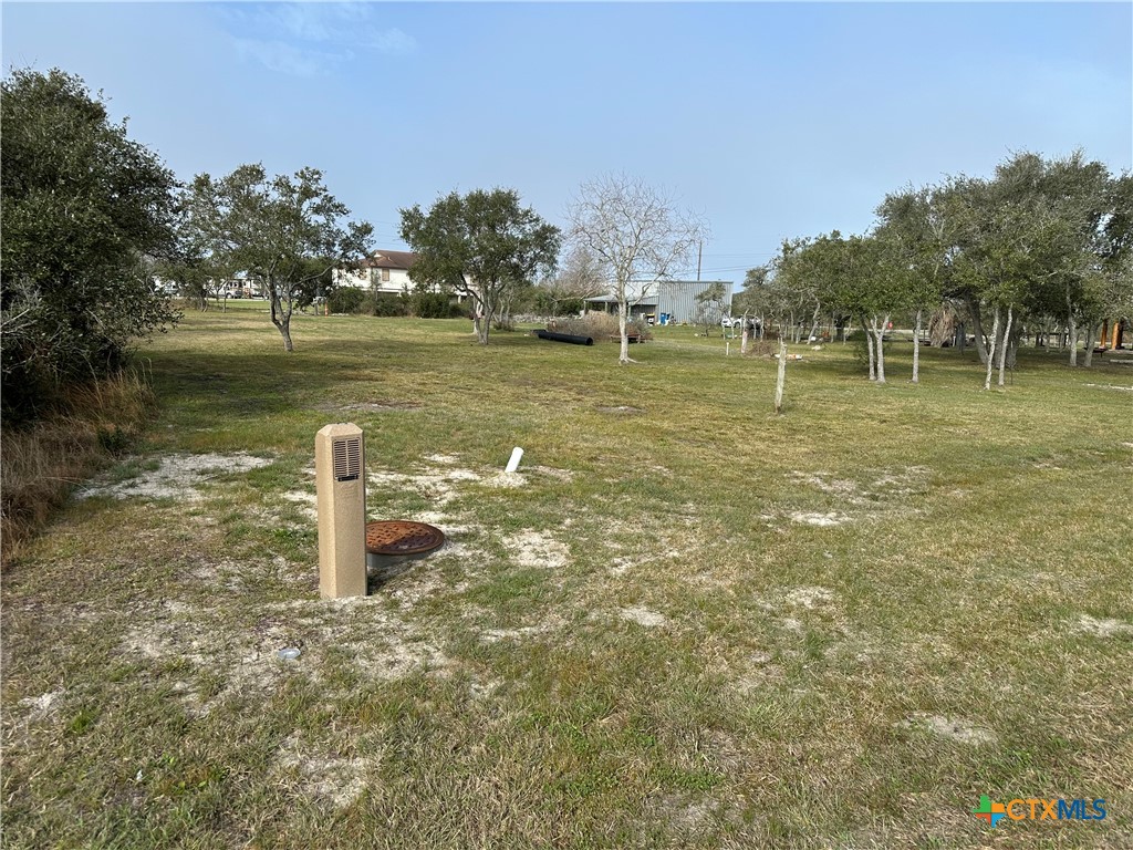 167 Kimberly Street Property Photo 5