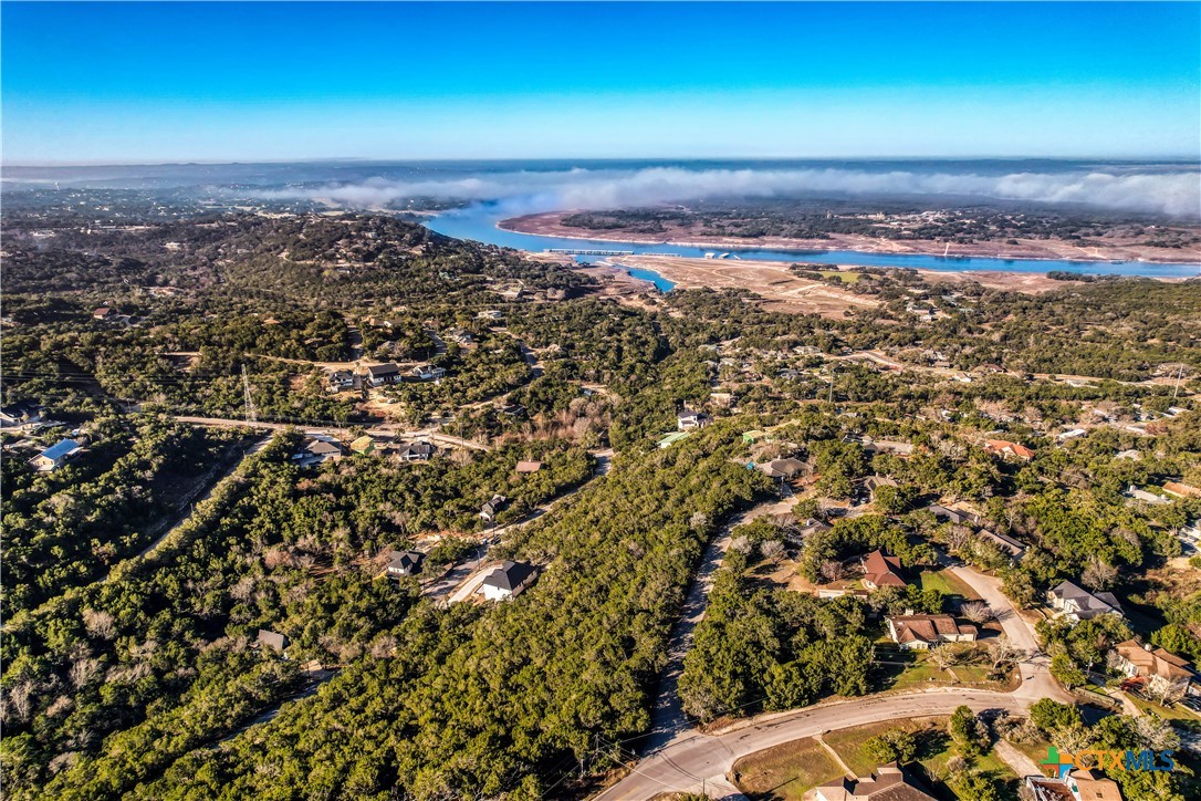 21003 Ridgeview Loop Property Photo