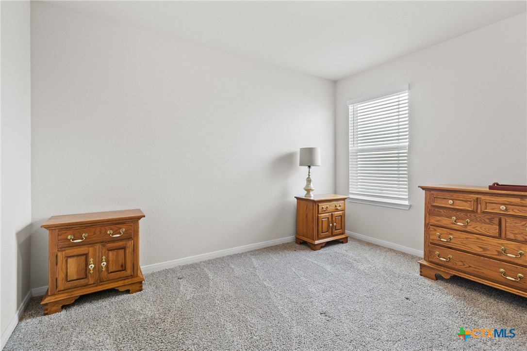 8202 Dominik Drive Property Photo 14