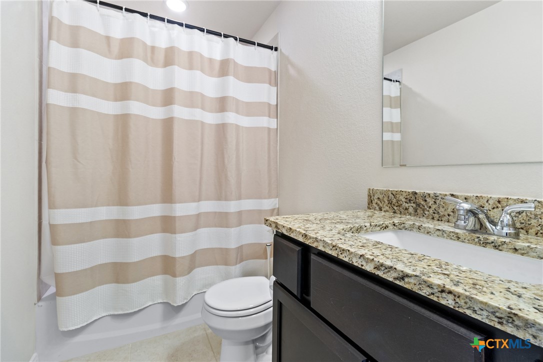 8202 Dominik Drive Property Photo 15