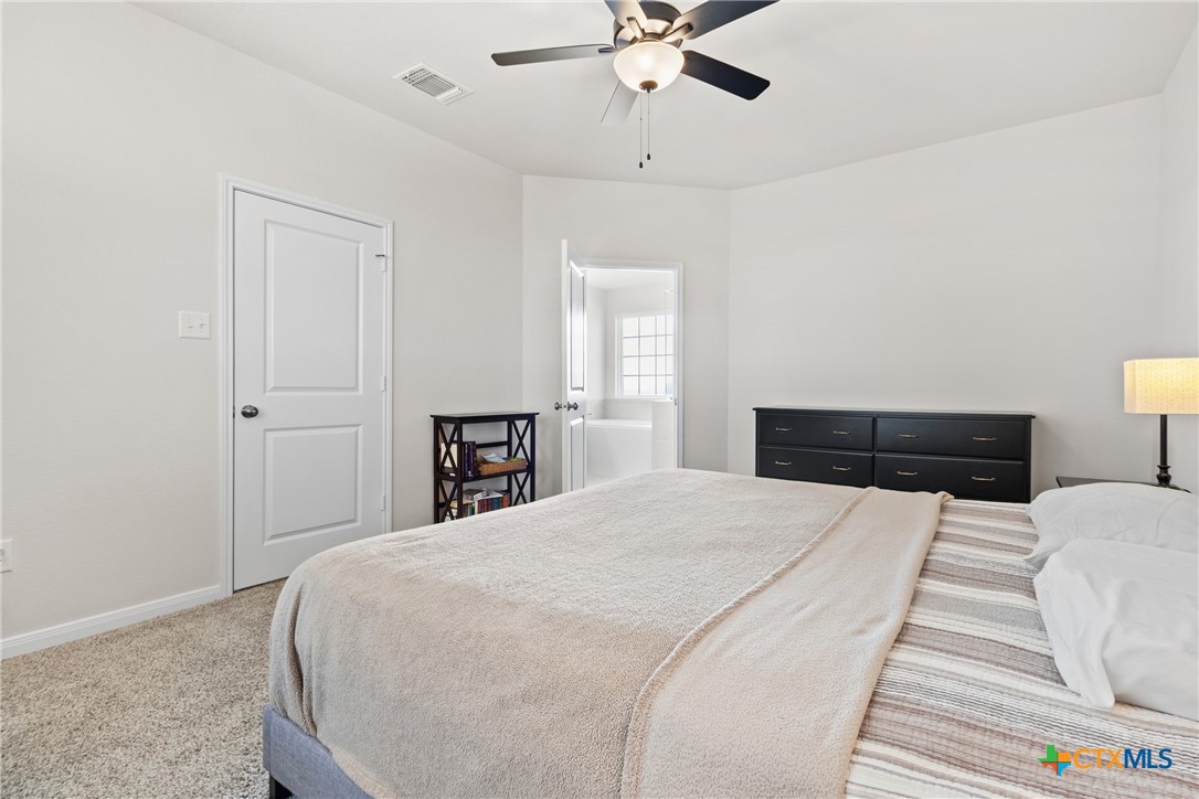 8202 Dominik Drive Property Photo 19