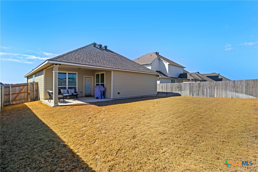 8202 Dominik Drive Property Photo 23