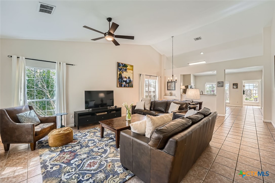 2016 Northview Drive Property Photo