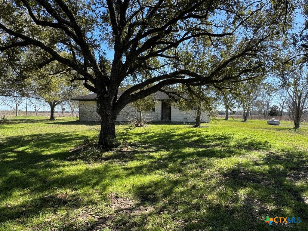 7181 Fm 1300 Road Property Photo