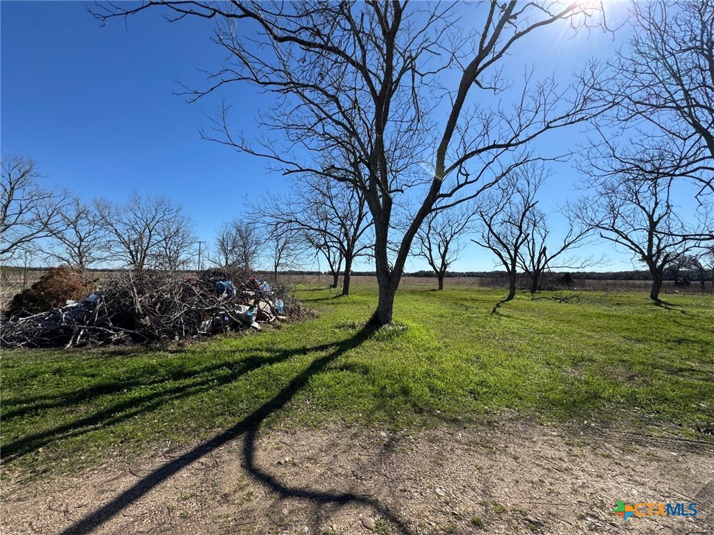 7181 Fm 1300 Road Property Photo 3