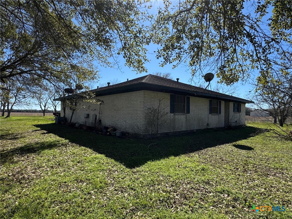 7181 Fm 1300 Road Property Photo 4
