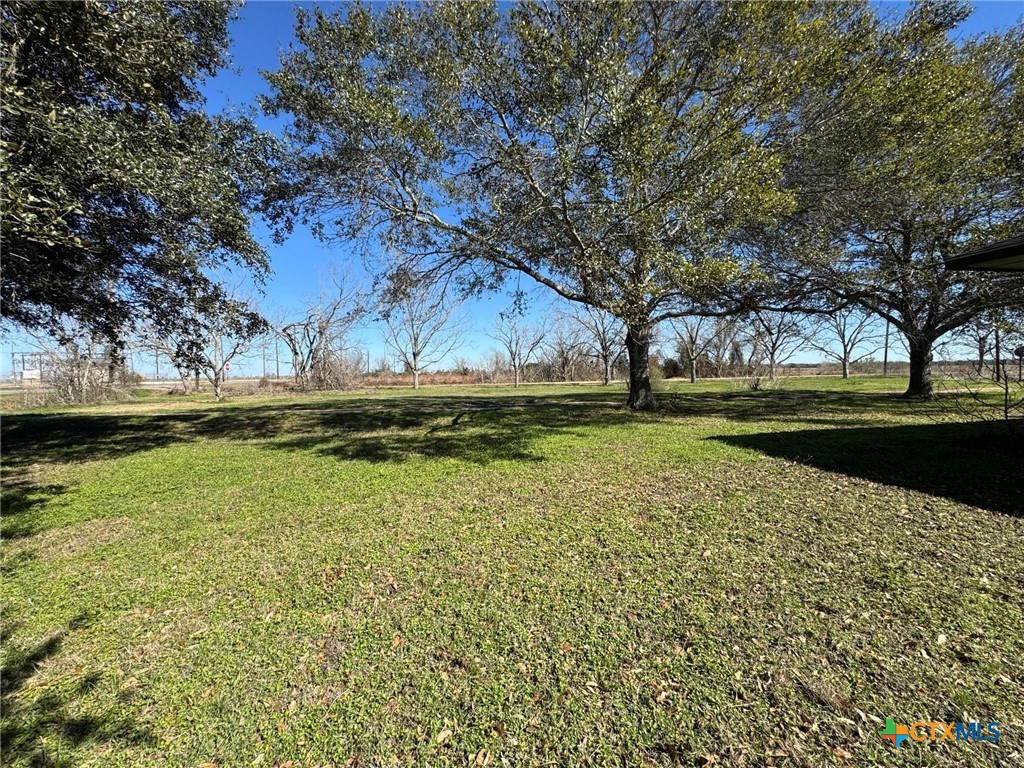 7181 Fm 1300 Road Property Photo 5