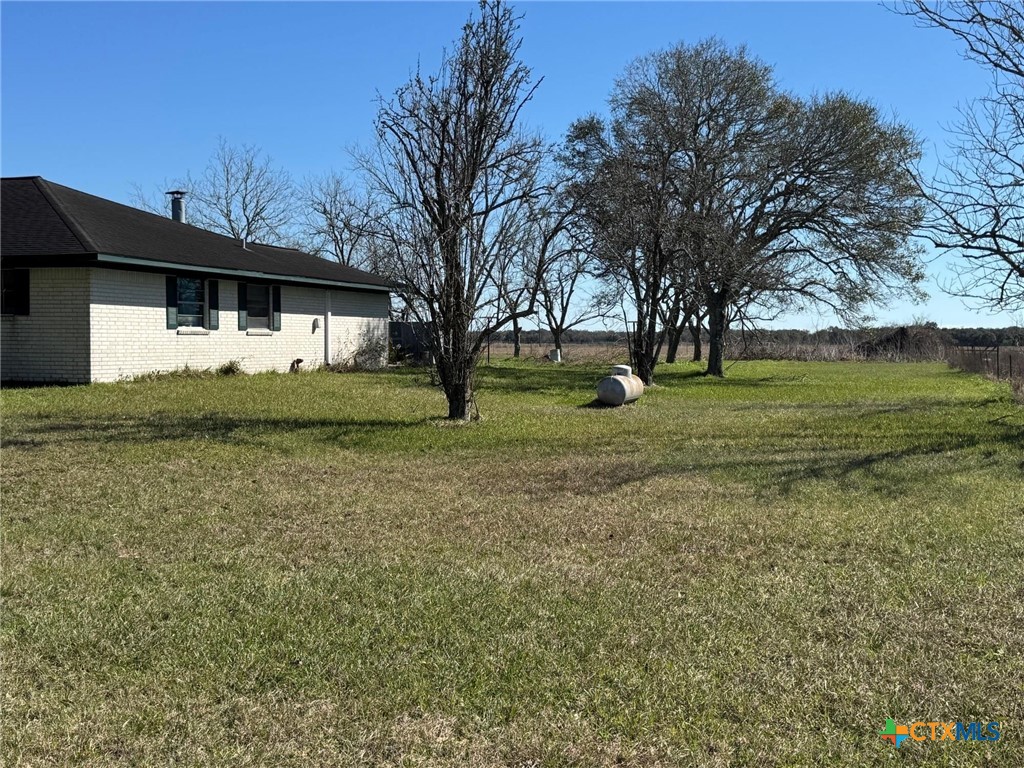 7181 Fm 1300 Road Property Photo 7