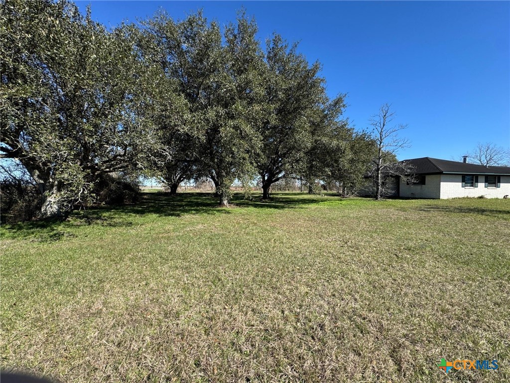 7181 Fm 1300 Road Property Photo 8