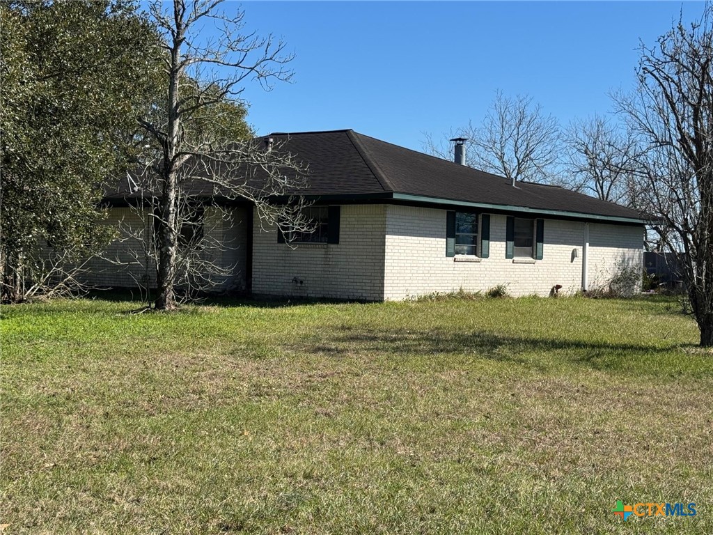 7181 Fm 1300 Road Property Photo 9