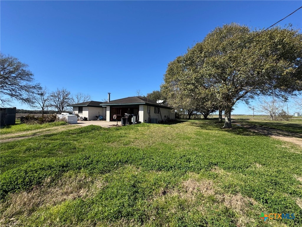7181 Fm 1300 Road Property Photo 12