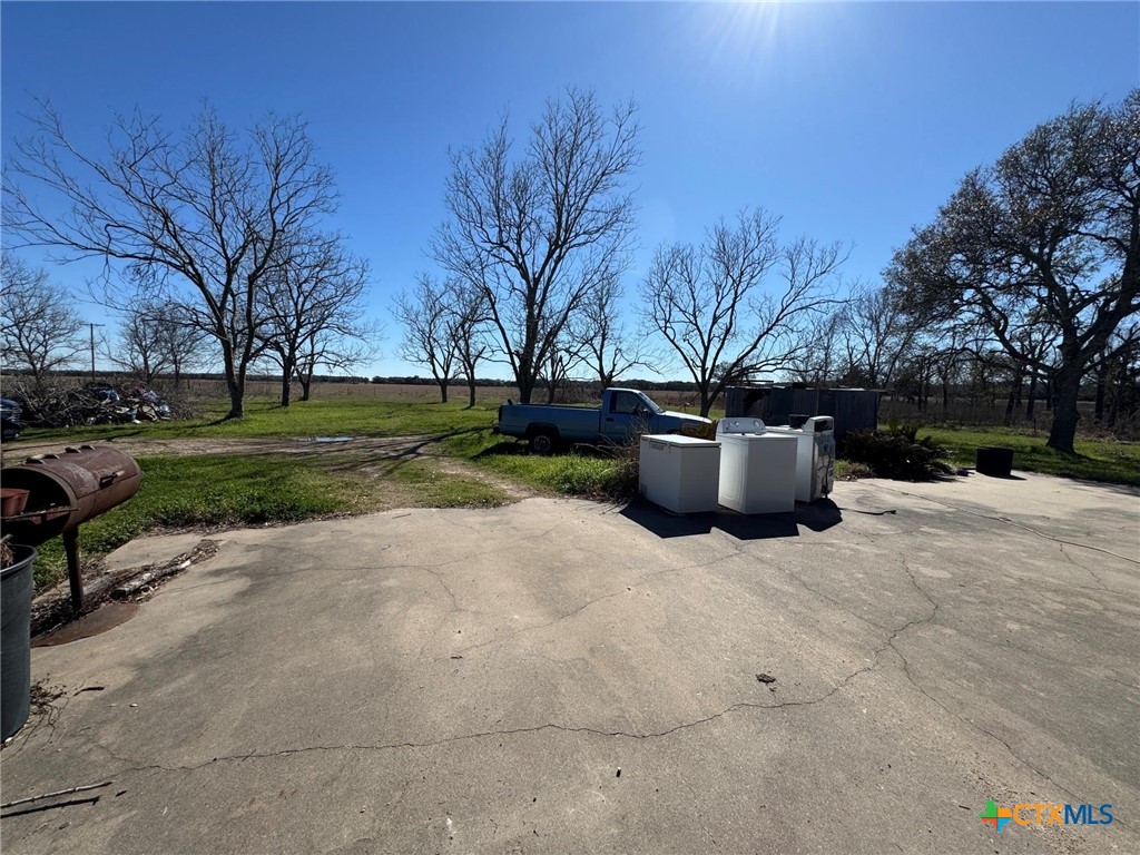 7181 Fm 1300 Road Property Photo 13
