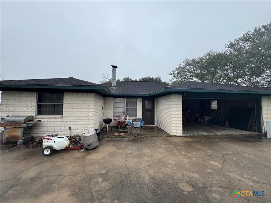 7181 Fm 1300 Road Property Photo 14