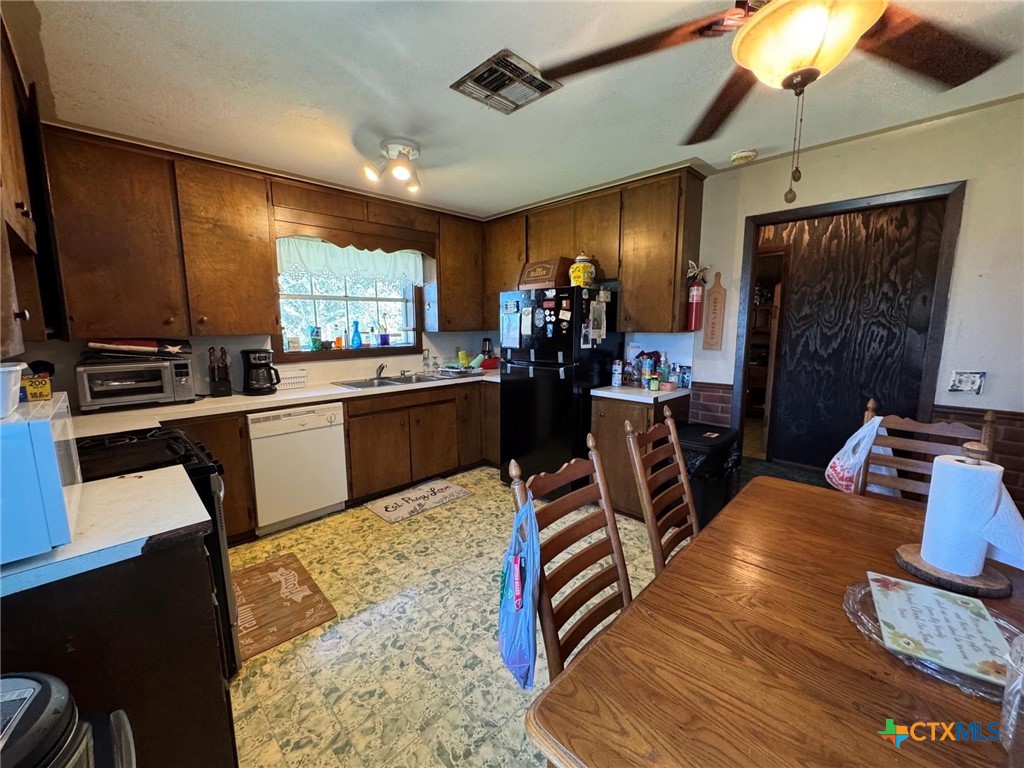 7181 Fm 1300 Road Property Photo 16