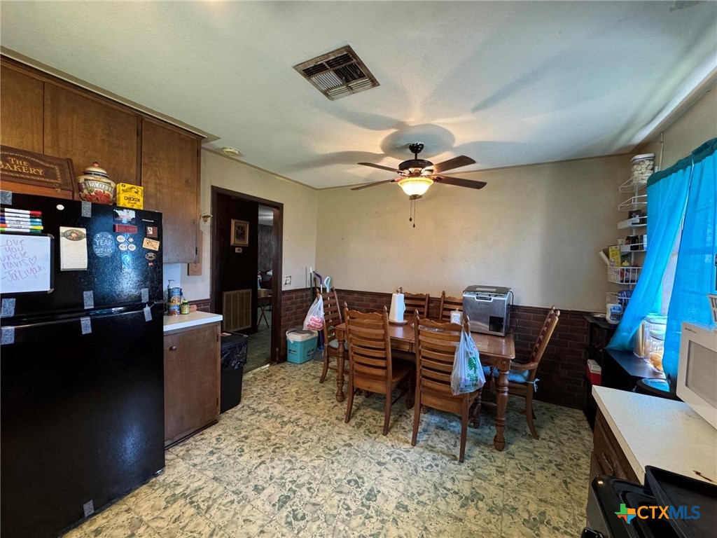 7181 Fm 1300 Road Property Photo 17
