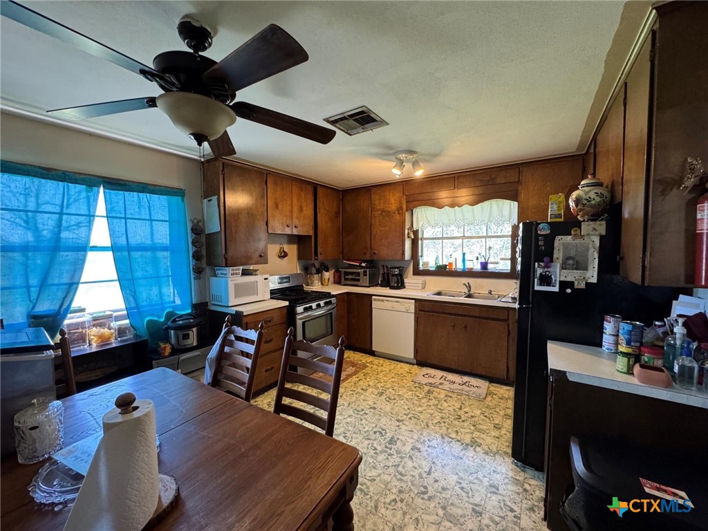 7181 Fm 1300 Road Property Photo 18
