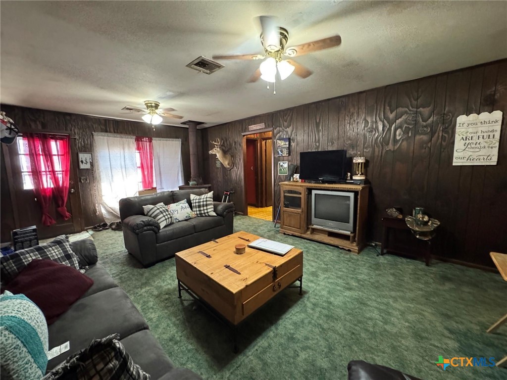 7181 Fm 1300 Road Property Photo 19