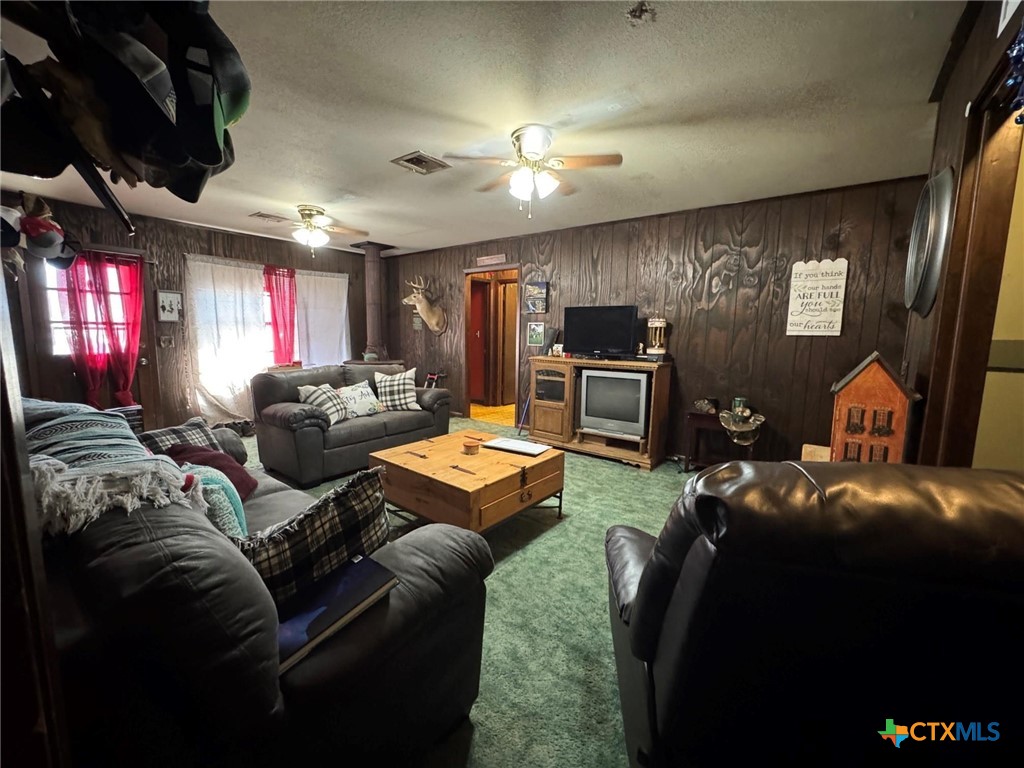 7181 Fm 1300 Road Property Photo 20