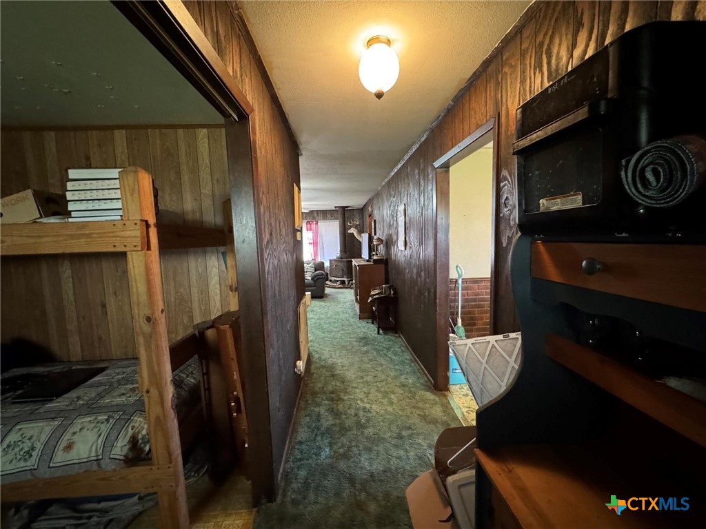 7181 Fm 1300 Road Property Photo 21