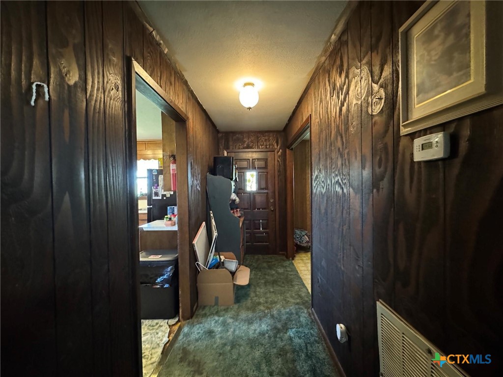 7181 Fm 1300 Road Property Photo 22