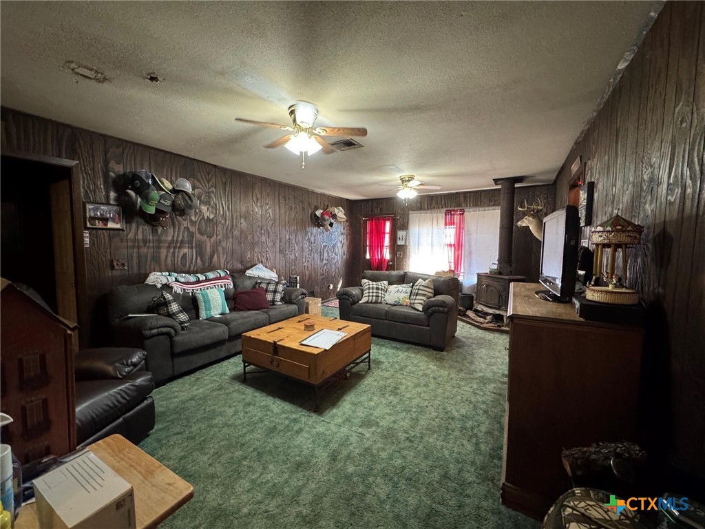 7181 Fm 1300 Road Property Photo 23
