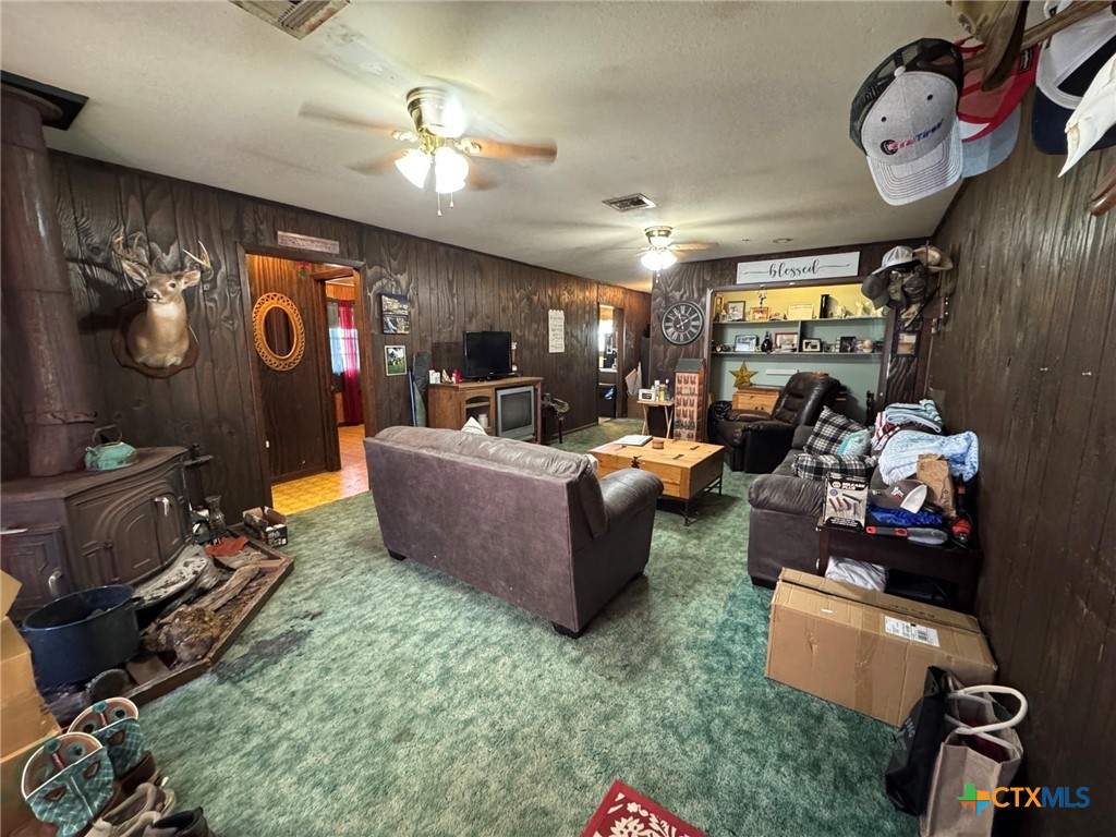 7181 Fm 1300 Road Property Photo 24