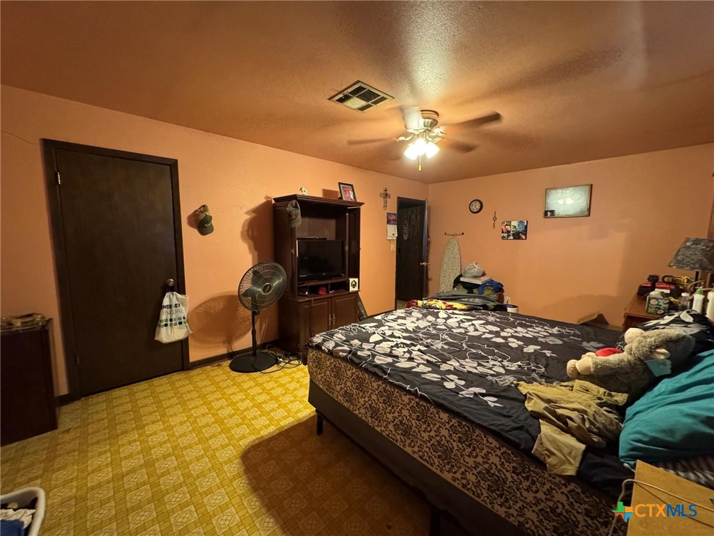 7181 Fm 1300 Road Property Photo 25