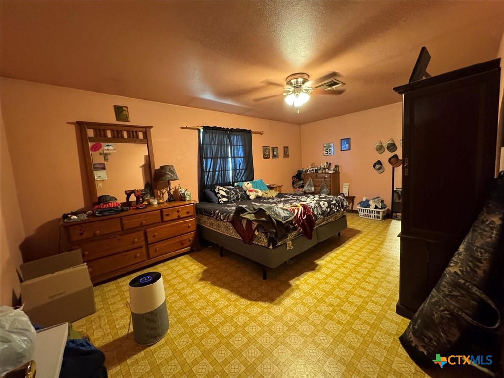7181 Fm 1300 Road Property Photo 26
