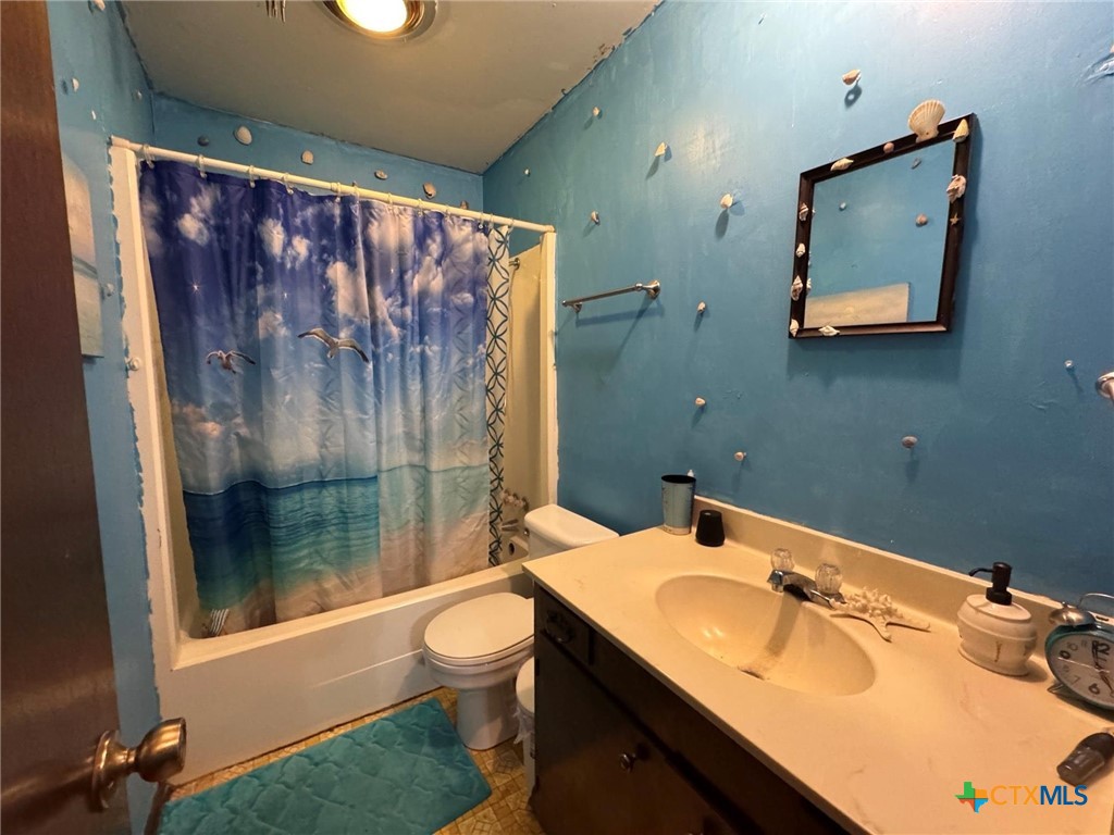 7181 Fm 1300 Road Property Photo 29
