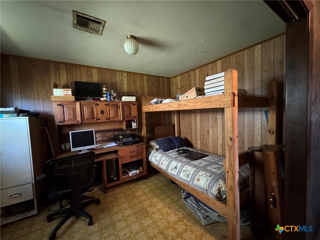 7181 Fm 1300 Road Property Photo 30