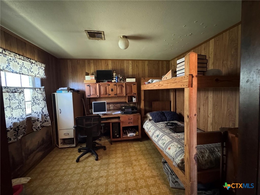 7181 Fm 1300 Road Property Photo 31